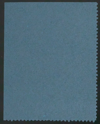 Papierproben und Entwurfszeichnungen für Der chinesische Stempel