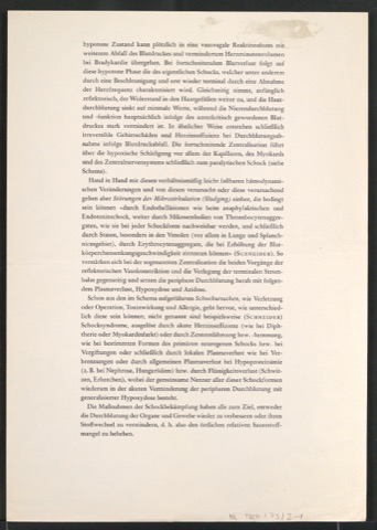 Entwurfsskizze von Briefbogen für Jan Tschichold, Wettsteinallee 115