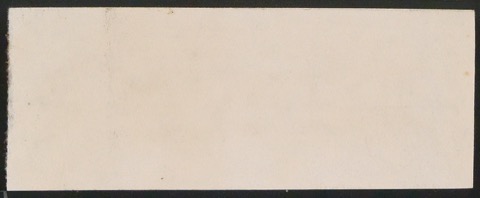 Korrigierte Fotokopien von Illustrationen für Meisterbuch der Schrift