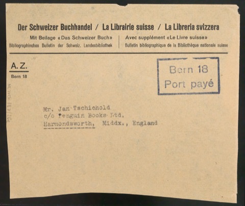 Skizzen eines Schriftzuges UNIFO