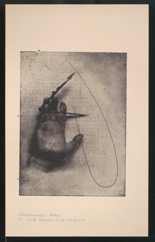 über el lissitzky