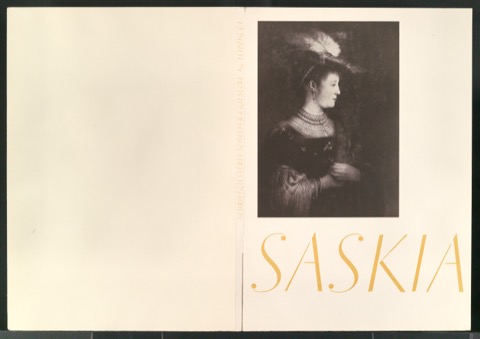 Saskia