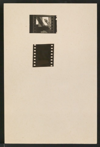 Fotografie für den Umschlagentwurf von Kleine Schreiblehre für Setzer