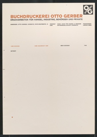 Ausschnitte und Illustrationen aus Artikel Der Geschäftsbrief nach DIN 676