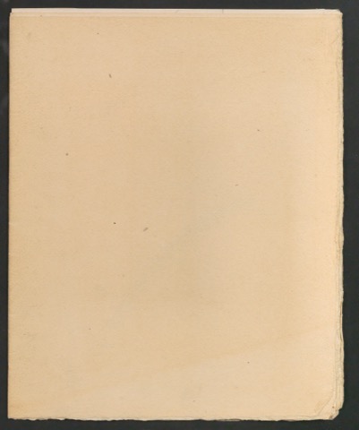 Dornröschen