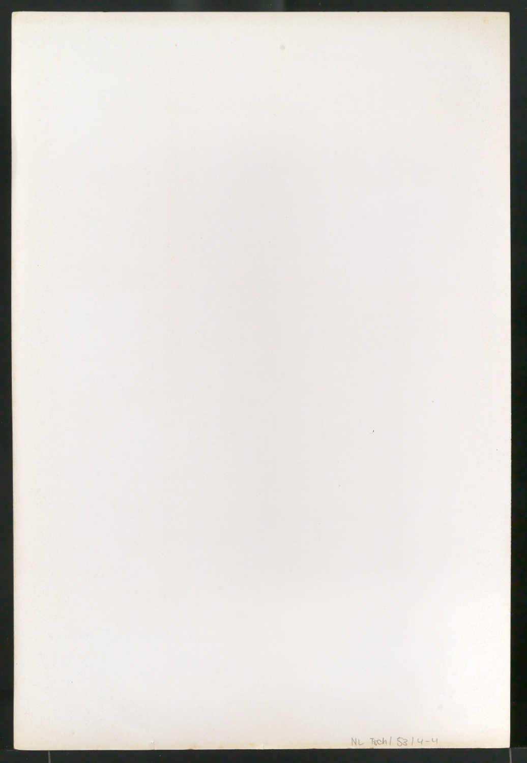 Arbeitsmaterial zu Illustrationen für Der chinesische Stempel — Blatt 8