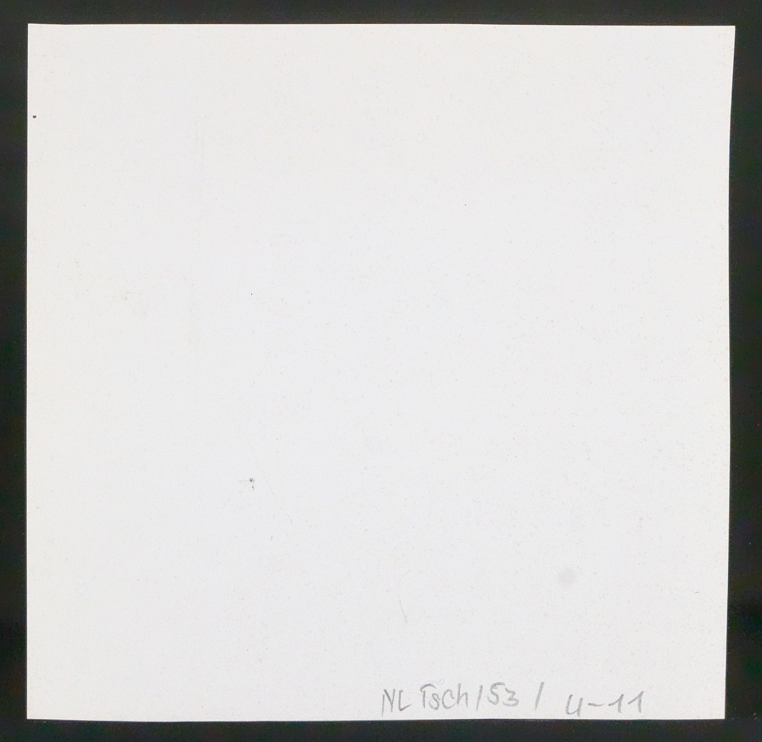 Arbeitsmaterial zu Illustrationen für Der chinesische Stempel — Blatt 22