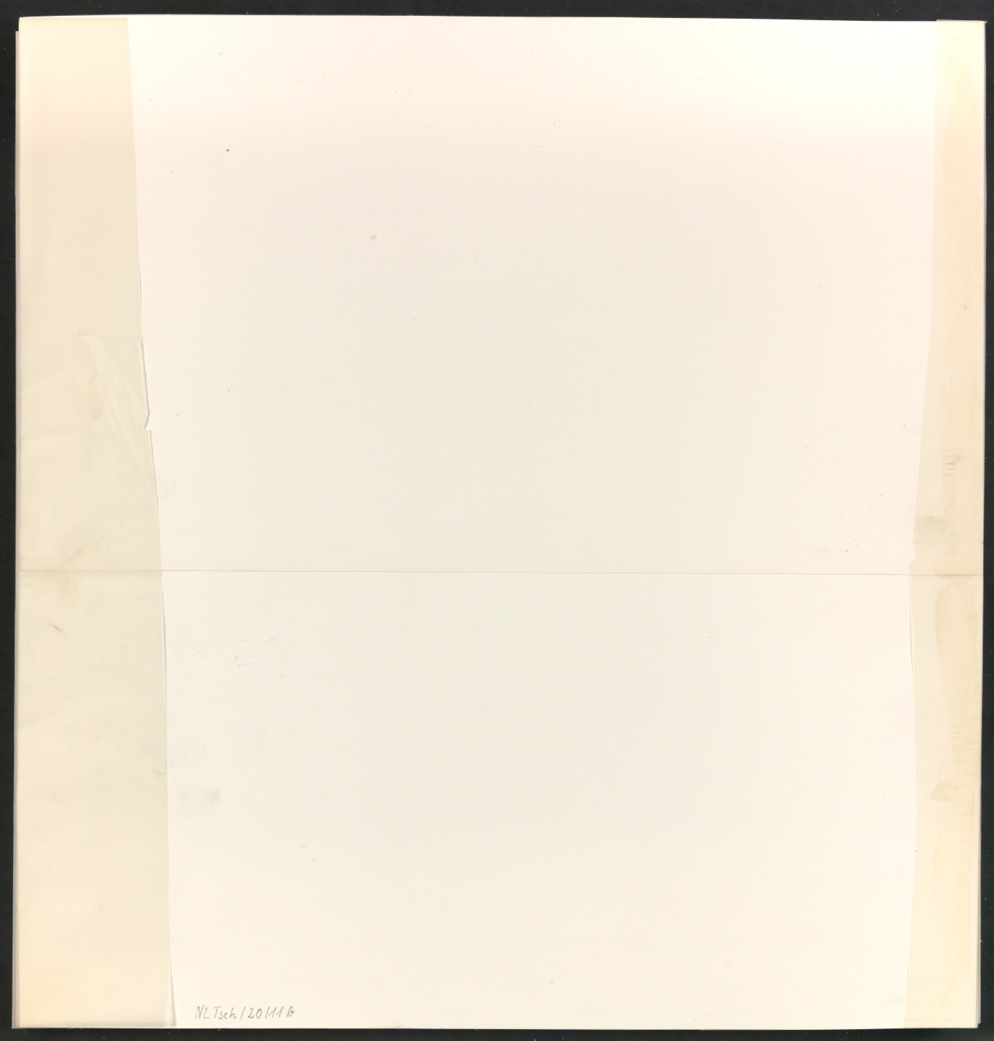 Klischeevorlagen für Illustrationen von Das Alphabet des Damianus Moyllus — Blatt 4