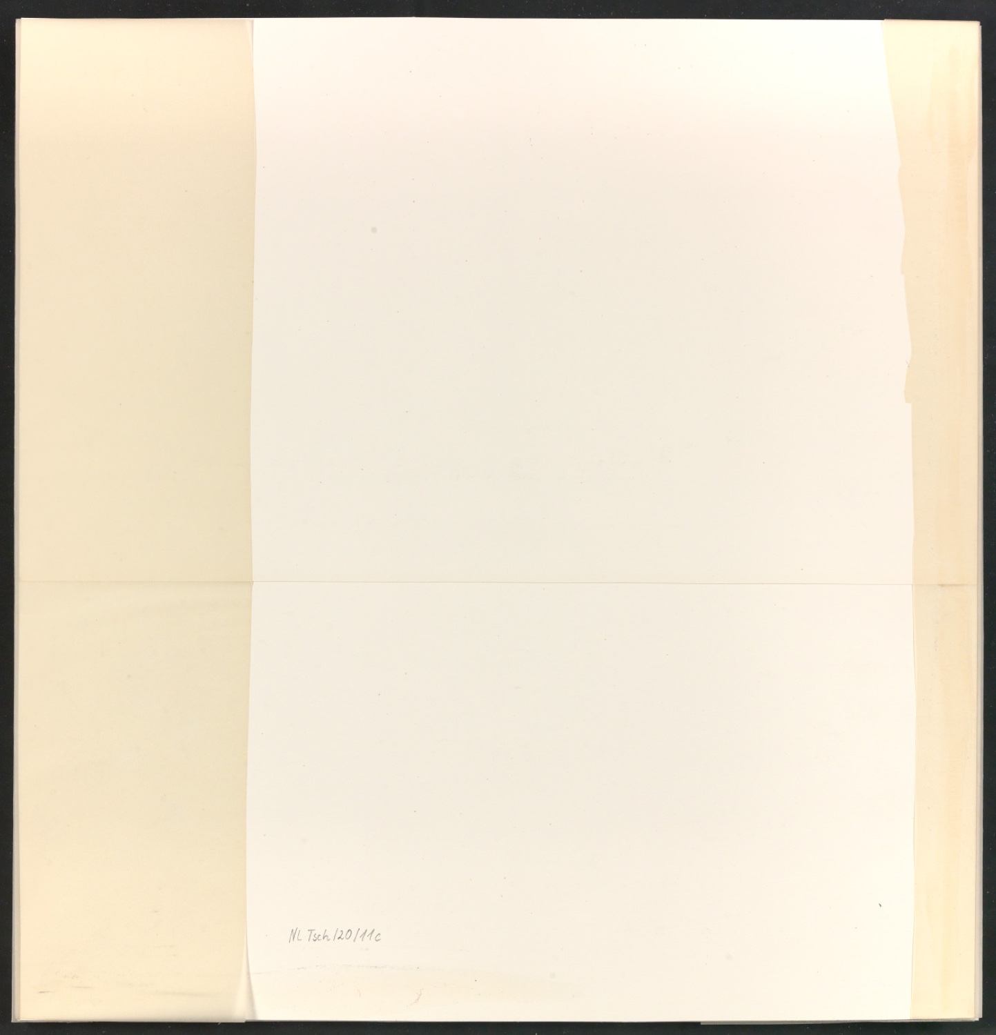 Klischeevorlagen für Illustrationen von Das Alphabet des Damianus Moyllus — Blatt 6