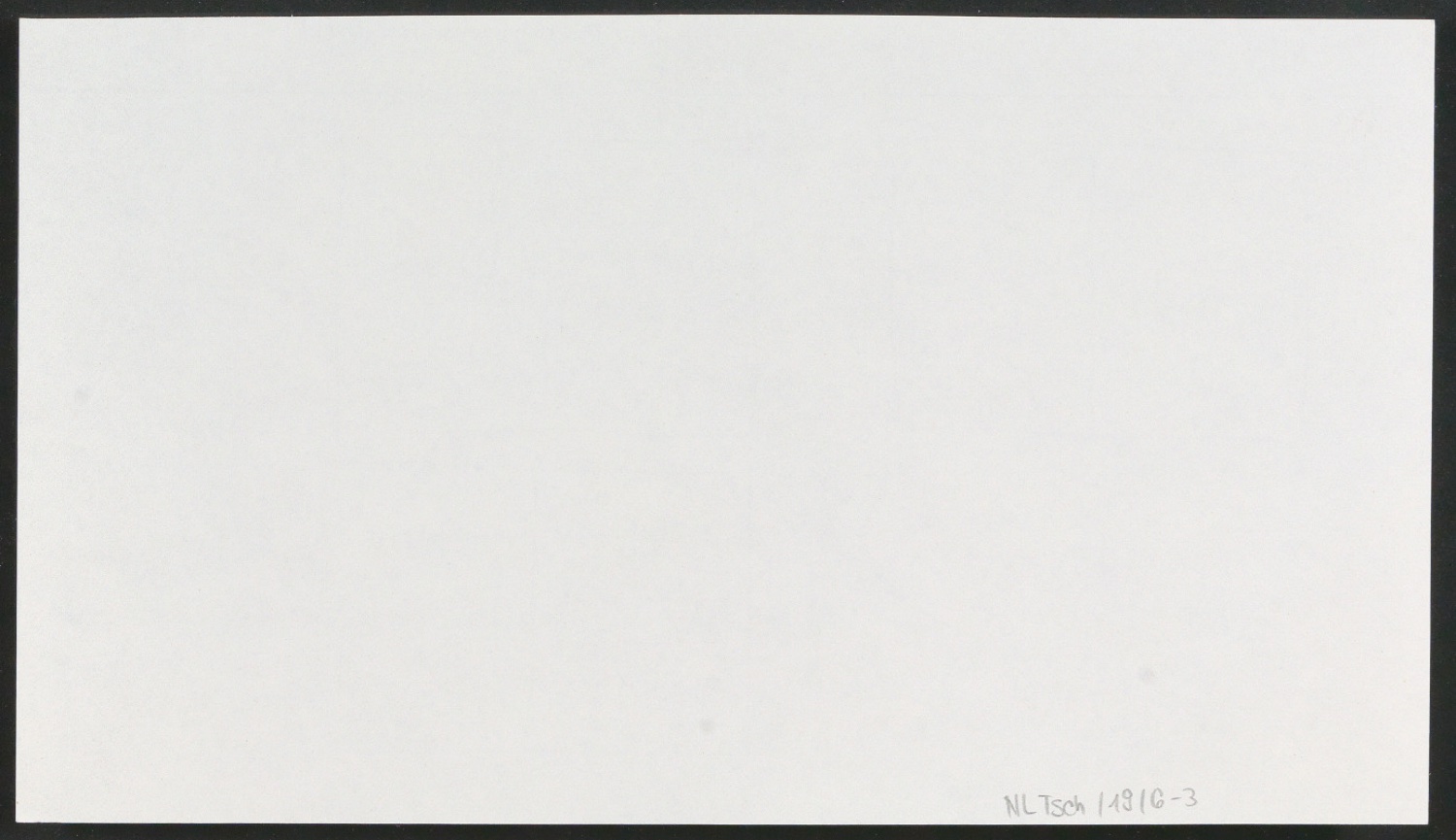Mappe mit Arbeitsmaterial zu Das Alphabet des Damianus Moyllus — Blatt 6