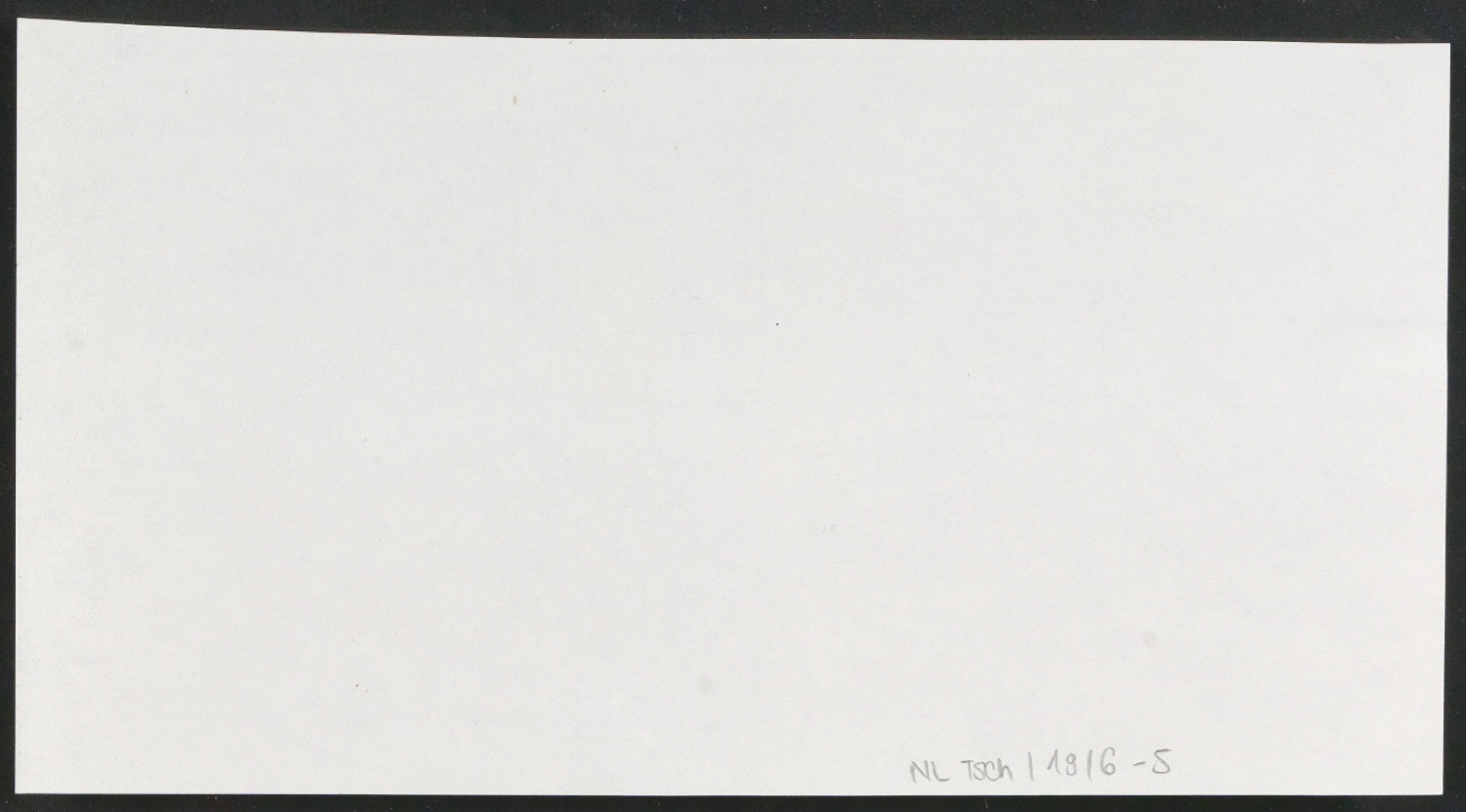 Mappe mit Arbeitsmaterial zu Das Alphabet des Damianus Moyllus — Blatt 10
