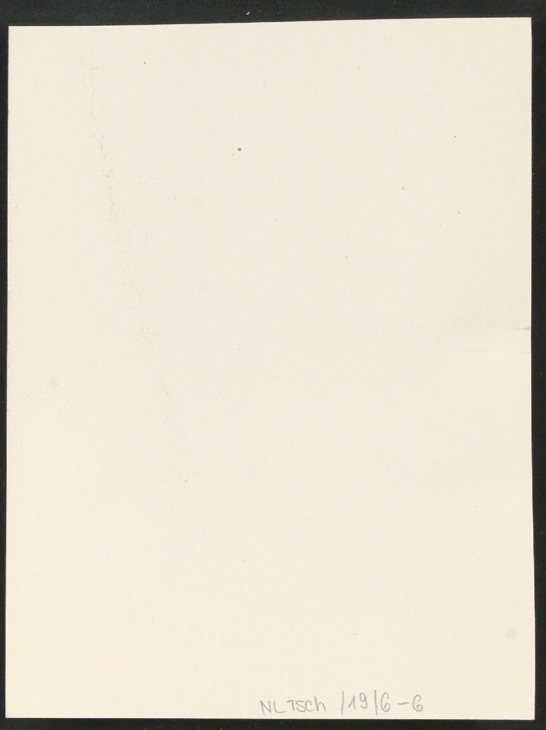 Mappe mit Arbeitsmaterial zu Das Alphabet des Damianus Moyllus — Blatt 12