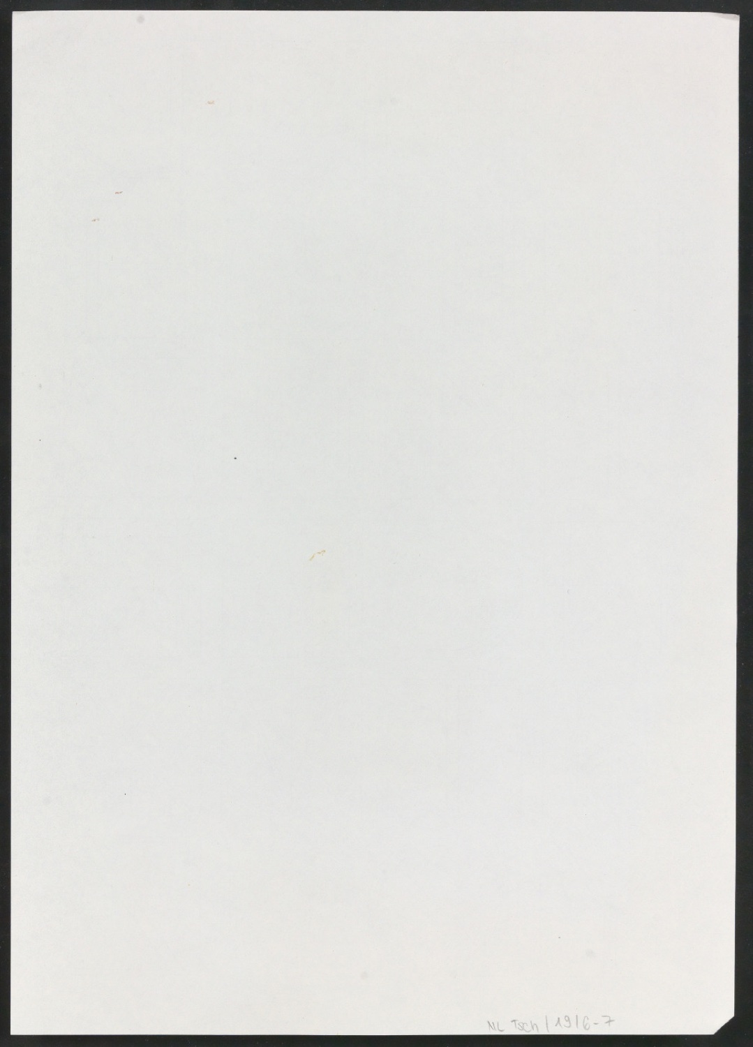 Mappe mit Arbeitsmaterial zu Das Alphabet des Damianus Moyllus — Blatt 14