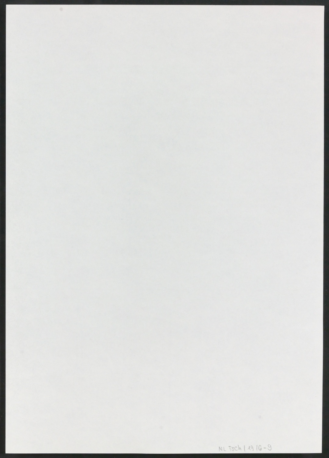 Mappe mit Arbeitsmaterial zu Das Alphabet des Damianus Moyllus — Blatt 18