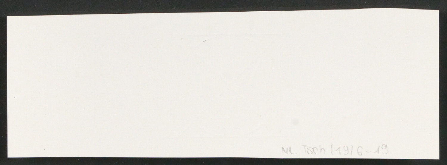 Mappe mit Arbeitsmaterial zu Das Alphabet des Damianus Moyllus — Blatt 38