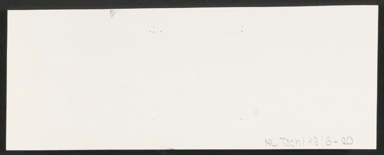 Mappe mit Arbeitsmaterial zu Das Alphabet des Damianus Moyllus — Blatt 40