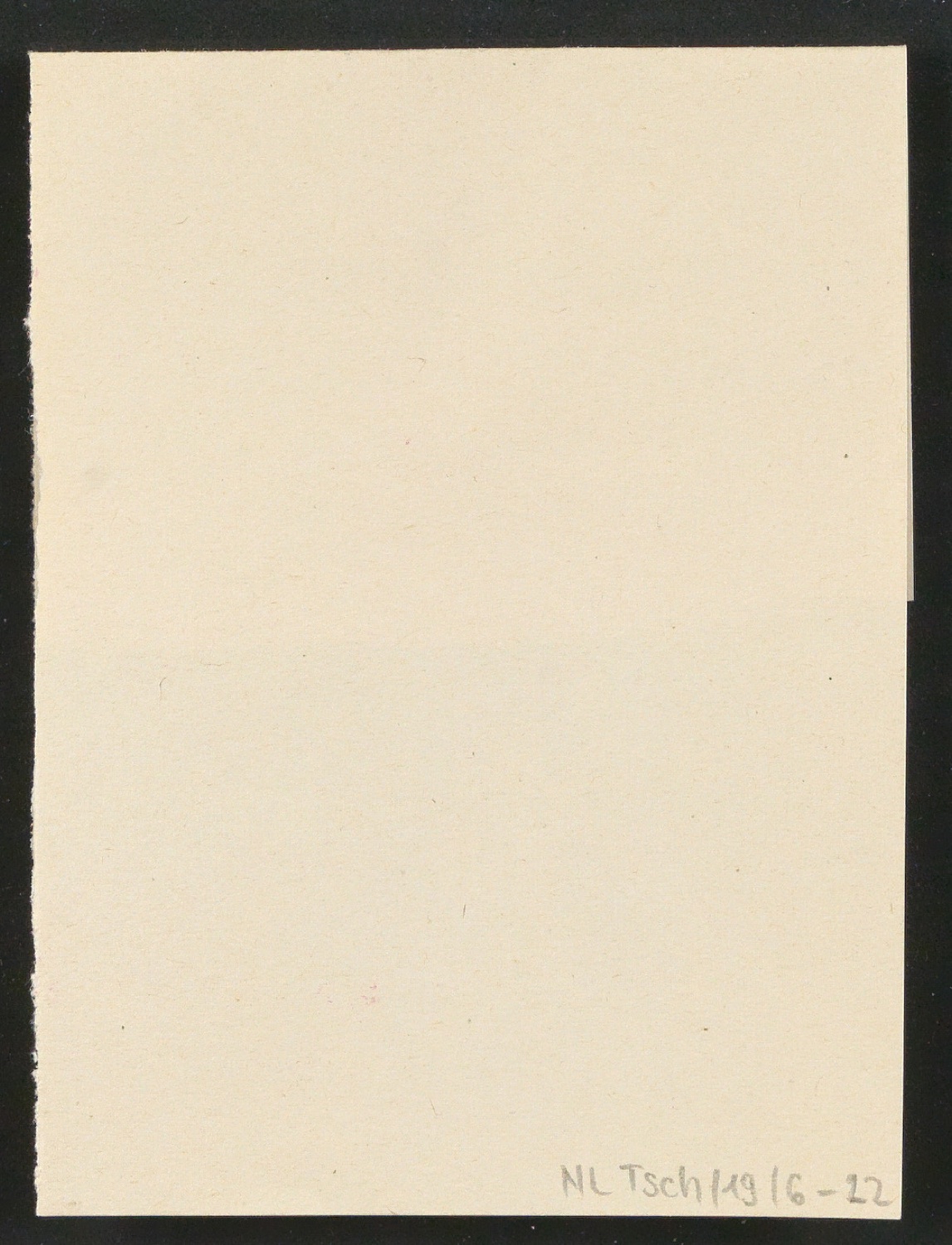 Mappe mit Arbeitsmaterial zu Das Alphabet des Damianus Moyllus — Blatt 44