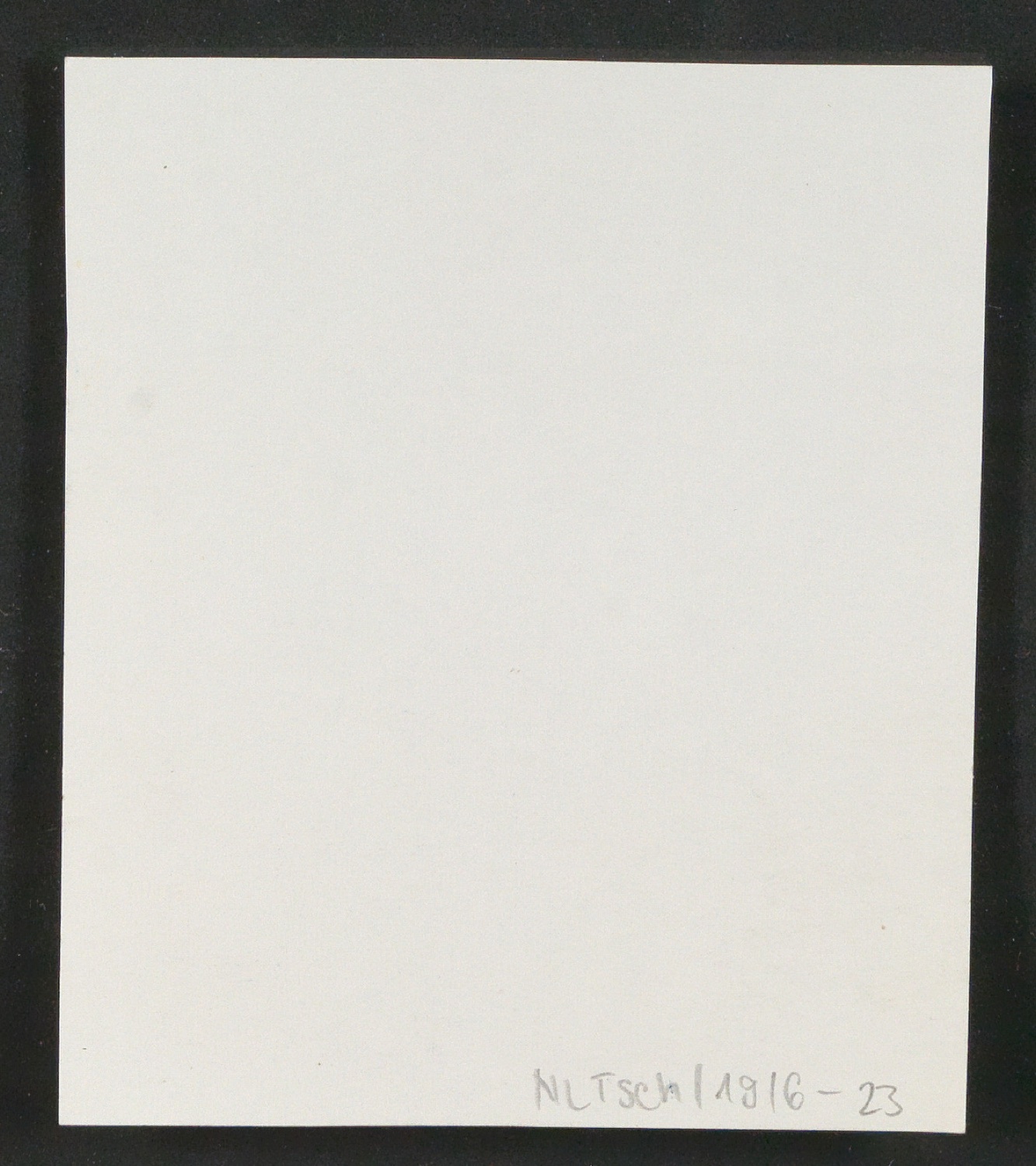 Mappe mit Arbeitsmaterial zu Das Alphabet des Damianus Moyllus — Blatt 46