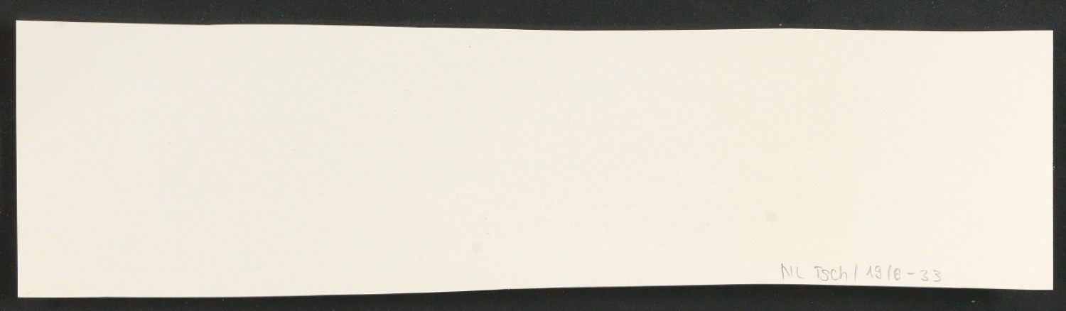 Mappe mit Arbeitsmaterial zu Das Alphabet des Damianus Moyllus — Blatt 66