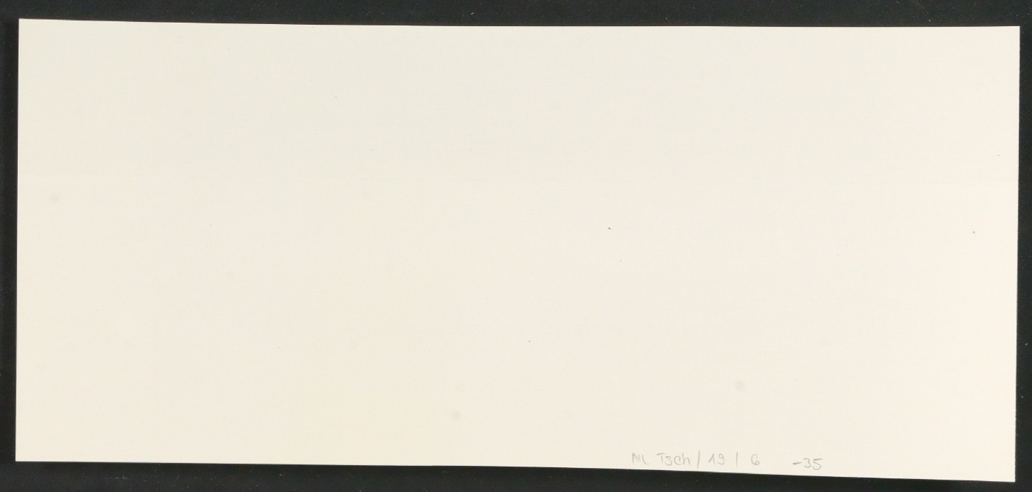 Mappe mit Arbeitsmaterial zu Das Alphabet des Damianus Moyllus — Blatt 70