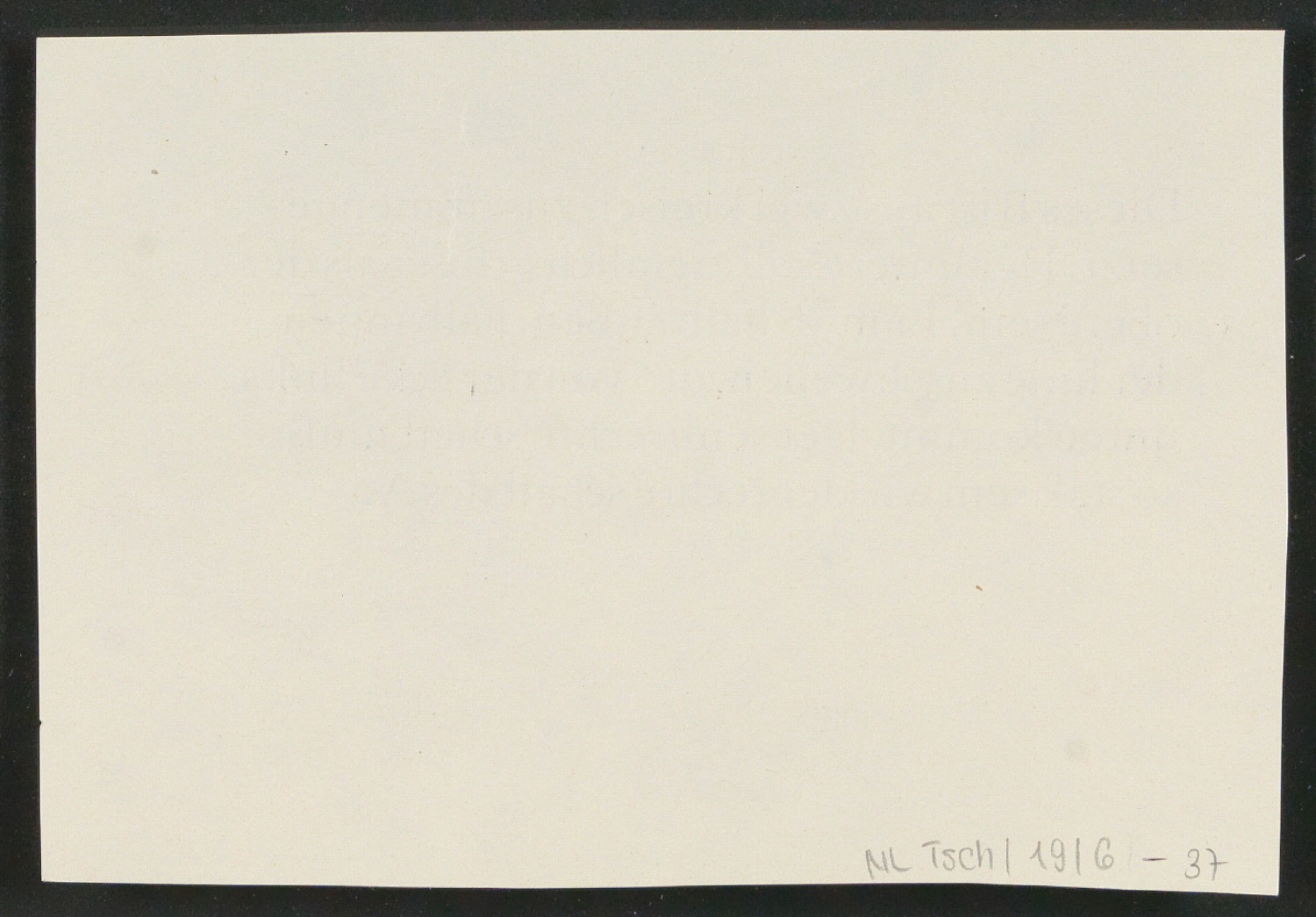Mappe mit Arbeitsmaterial zu Das Alphabet des Damianus Moyllus — Blatt 74