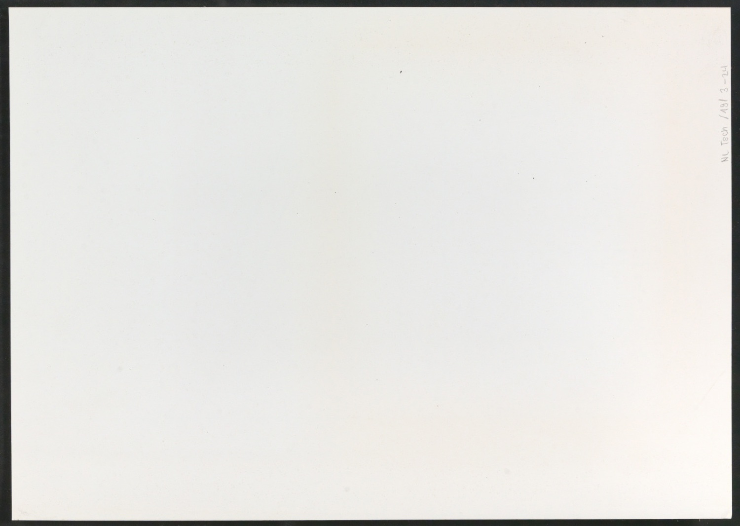 Mappe Erste Stufen für die Gestaltung von Das Alphabet des Damianus Moyllus — Blatt 48