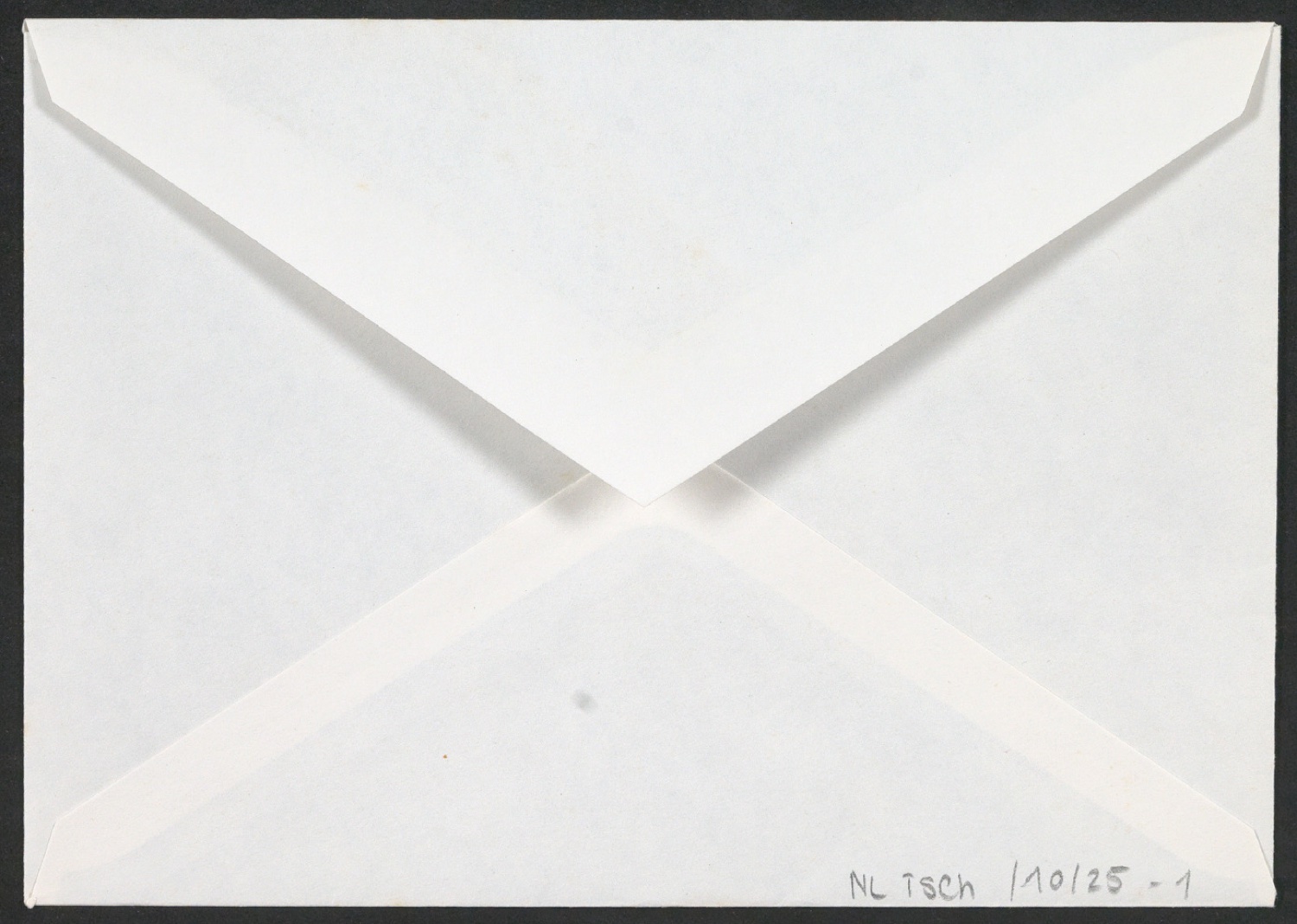 Arbeitsnotizen zu In Su-Chou um 1740: 15 Ku-Su-Drucke — Blatt 2