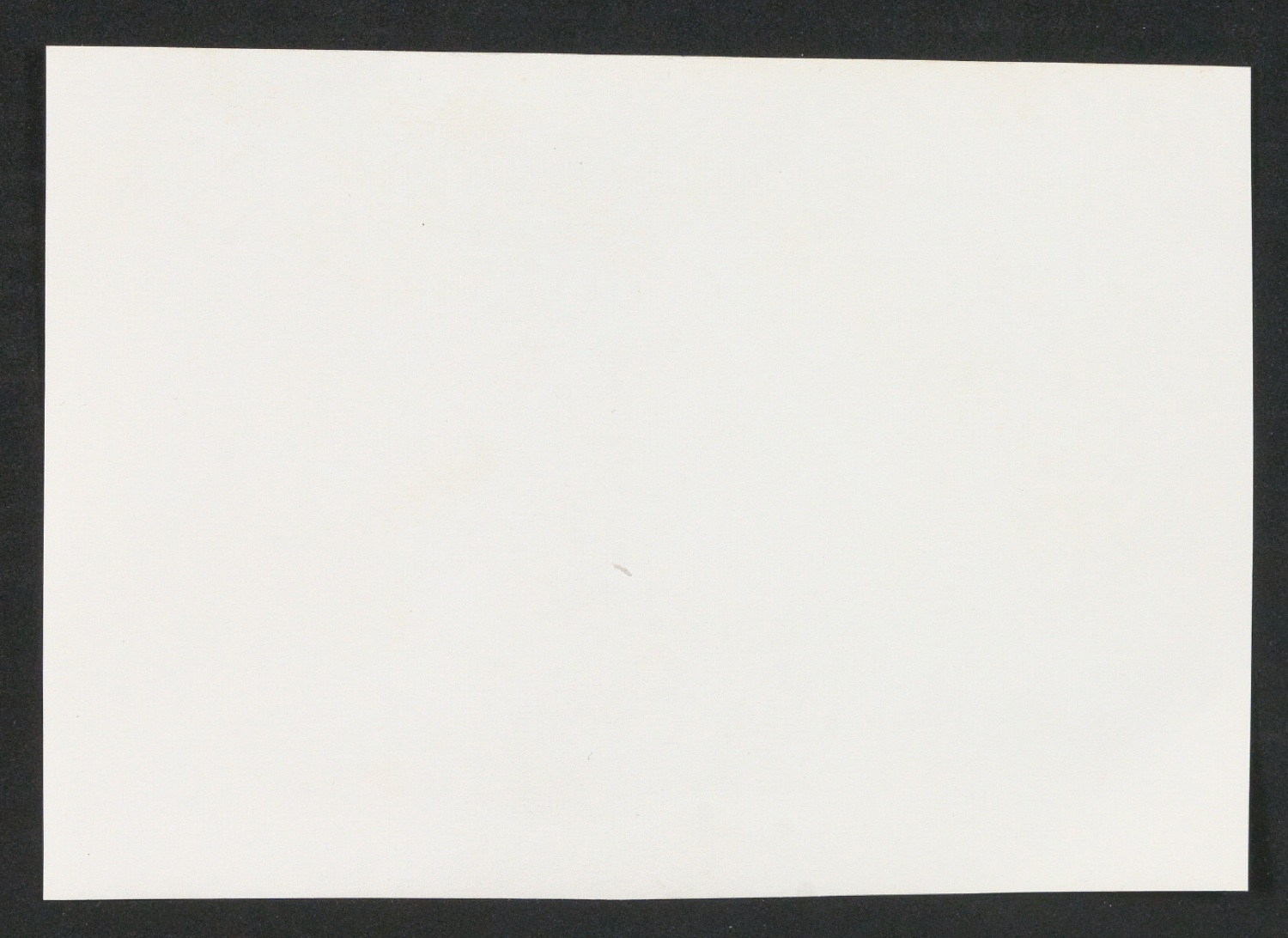 Sammlung von Entwürfen und Probedrucken von Firmenzeichen für Georg-Rentsch-Söhne — Blatt 14