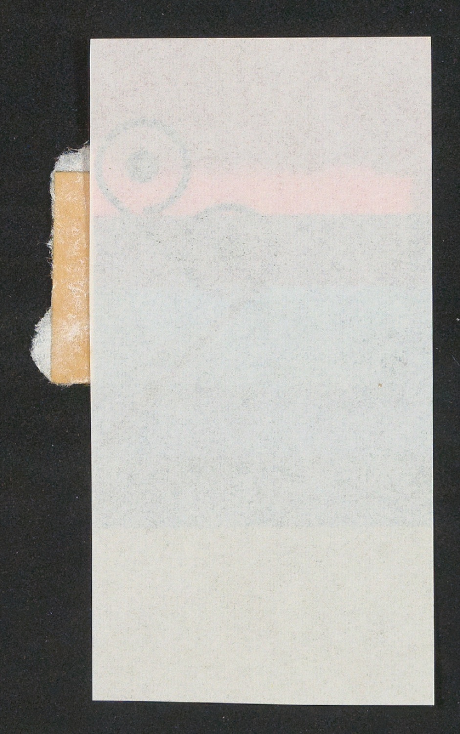 Sammlung von Entwürfen und Probedrucken von Firmenzeichen für Georg-Rentsch-Söhne — Blatt 16