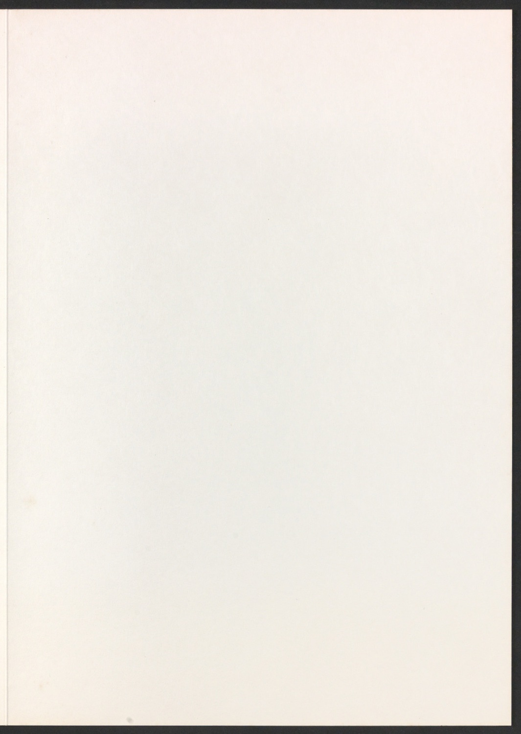 Sammlung von Entwürfen und Probedrucken von Firmenzeichen für Georg-Rentsch-Söhne — Blatt 23