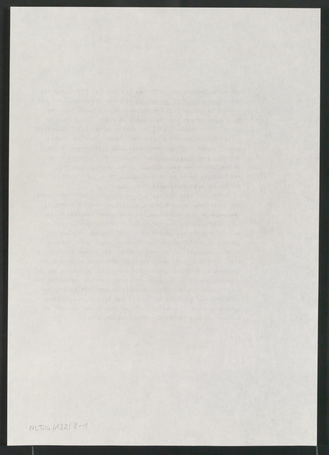Arbeitsmaterial für Asymmetric Typography und Die unsymmetrische Satzweise — Blatt 2