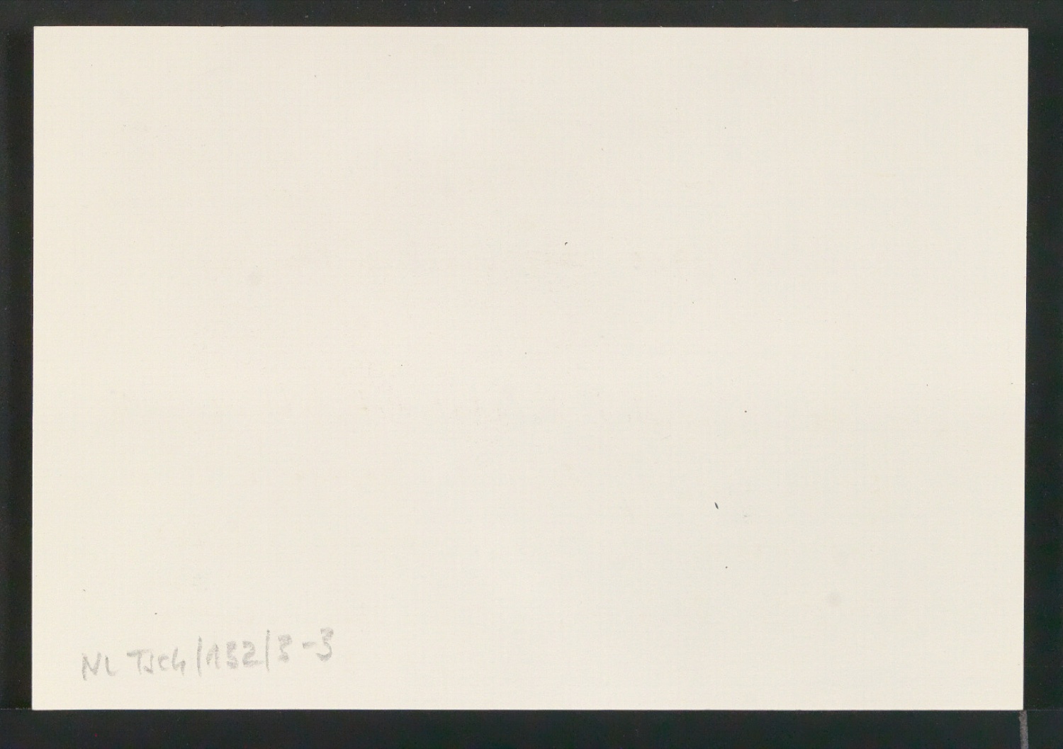 Arbeitsmaterial für Asymmetric Typography und Die unsymmetrische Satzweise — Blatt 6