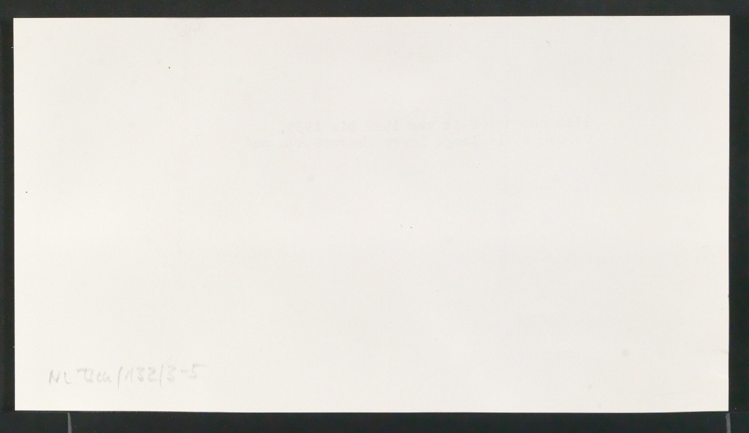 Arbeitsmaterial für Asymmetric Typography und Die unsymmetrische Satzweise — Blatt 10