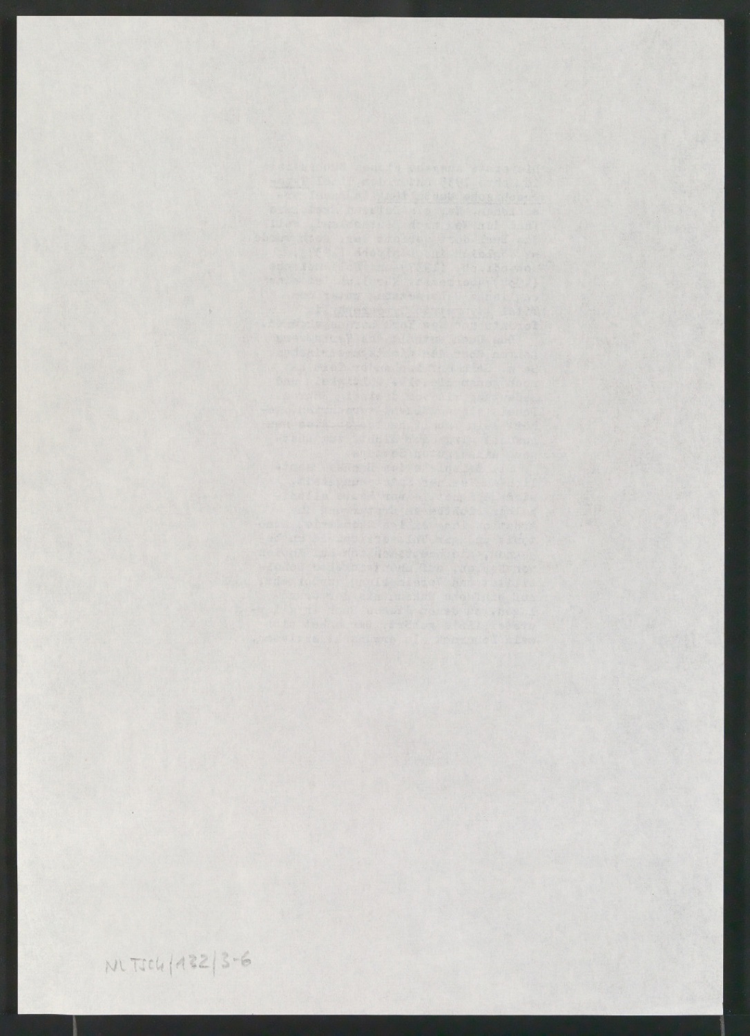 Arbeitsmaterial für Asymmetric Typography und Die unsymmetrische Satzweise — Blatt 12