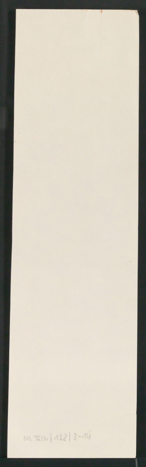 Arbeitsmaterial für Asymmetric Typography und Die unsymmetrische Satzweise — Blatt 28