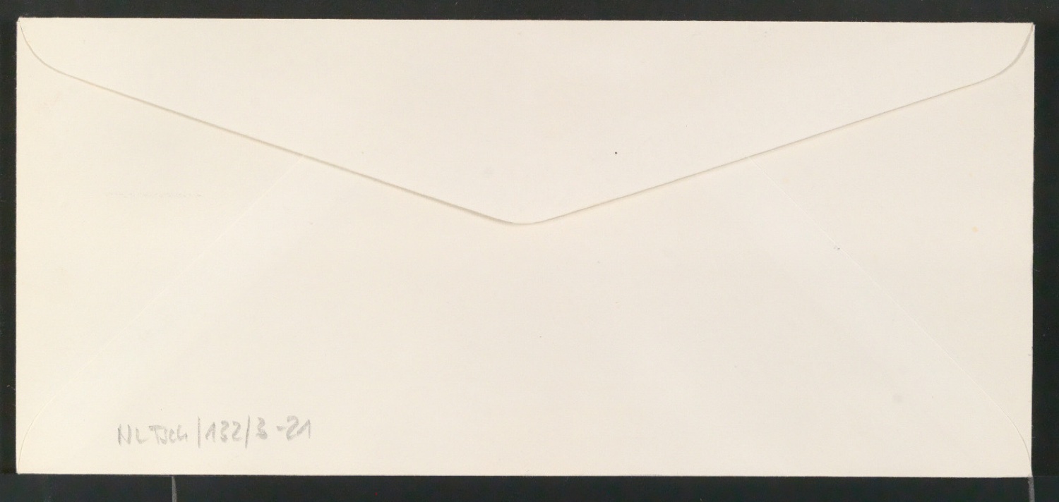 Arbeitsmaterial für Asymmetric Typography und Die unsymmetrische Satzweise — Blatt 40