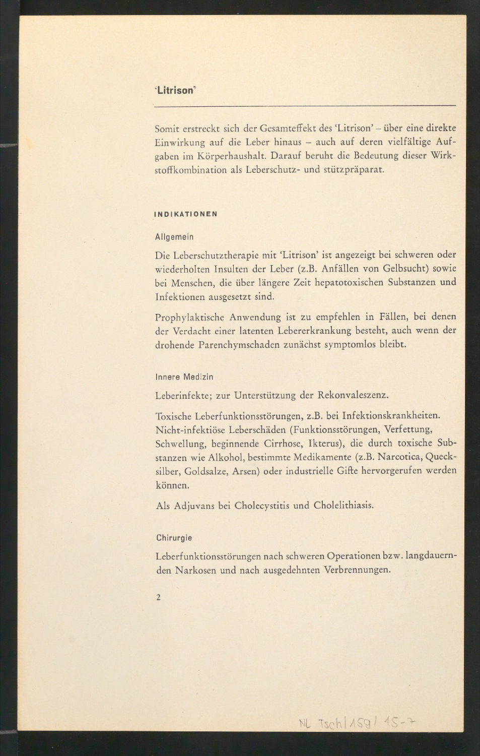 Konvolut Arbeitsmaterial zu Asymmetric Typography — Blatt 28