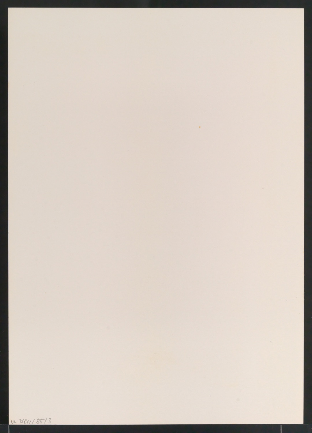 Gesammelte Beispiele für Illustrationen von Gelegenheitsdrucksachen aus fünf Jahrhunderten — Blatt 2