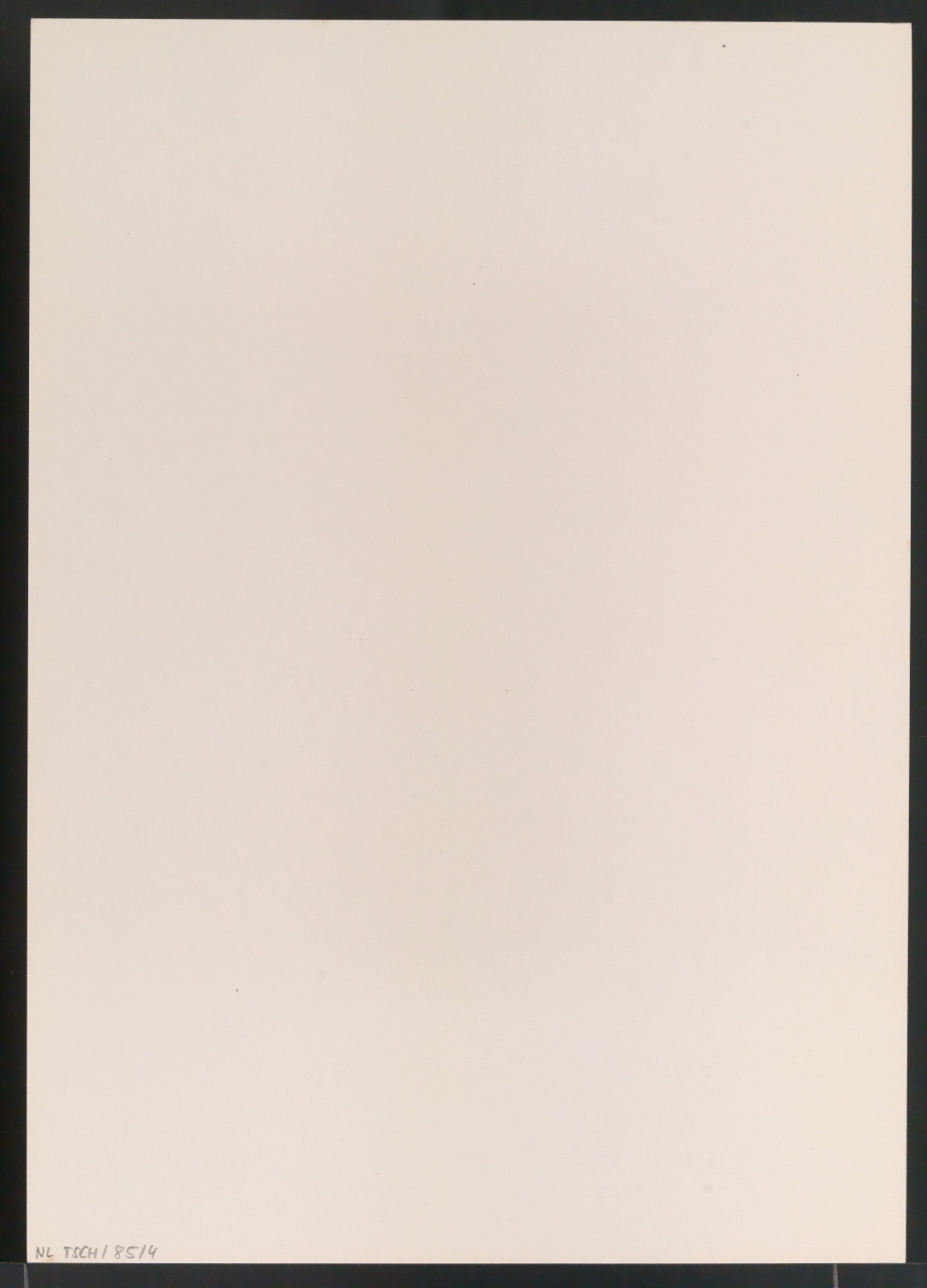 Gesammelte Beispiele für Illustrationen von Gelegenheitsdrucksachen aus fünf Jahrhunderten — Blatt 4