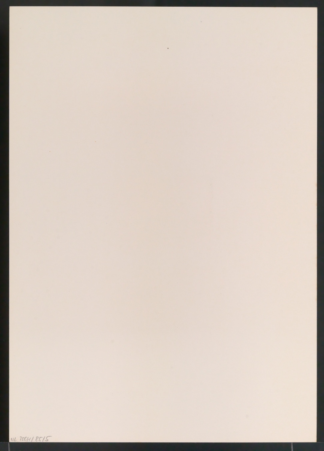 Gesammelte Beispiele für Illustrationen von Gelegenheitsdrucksachen aus fünf Jahrhunderten — Blatt 6