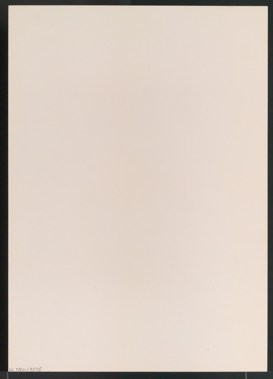 Gesammelte Beispiele für Illustrationen von Gelegenheitsdrucksachen aus fünf Jahrhunderten — Blatt 8