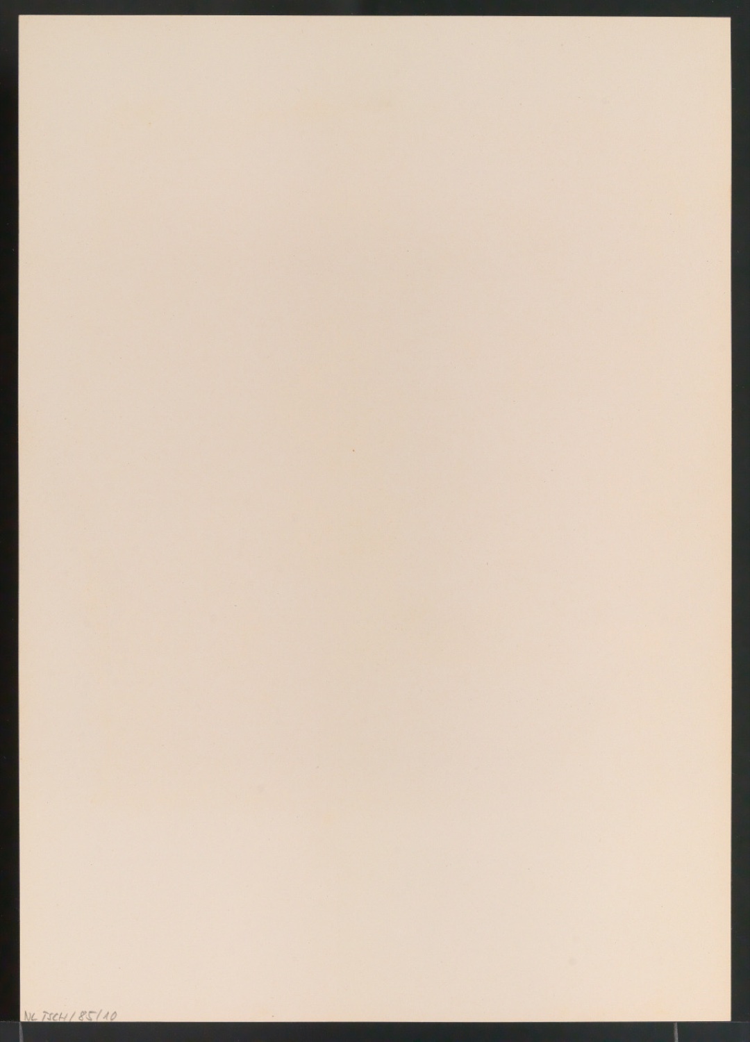 Gesammelte Beispiele für Illustrationen von Gelegenheitsdrucksachen aus fünf Jahrhunderten — Blatt 16