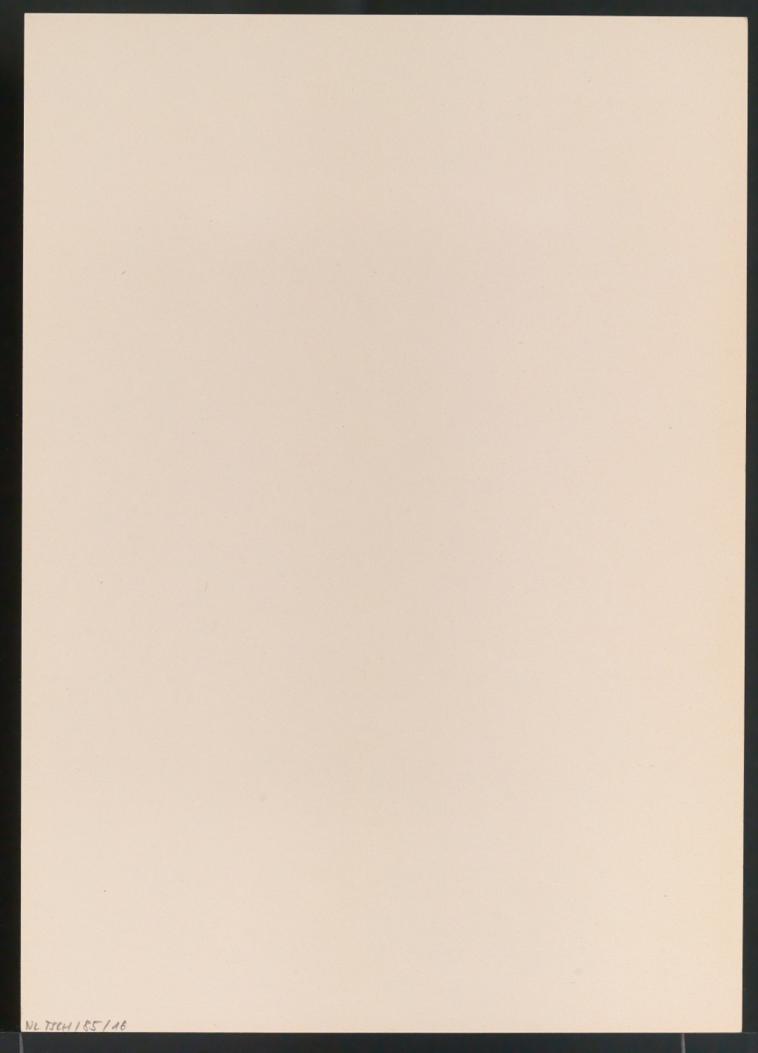 Gesammelte Beispiele für Illustrationen von Gelegenheitsdrucksachen aus fünf Jahrhunderten — Blatt 28