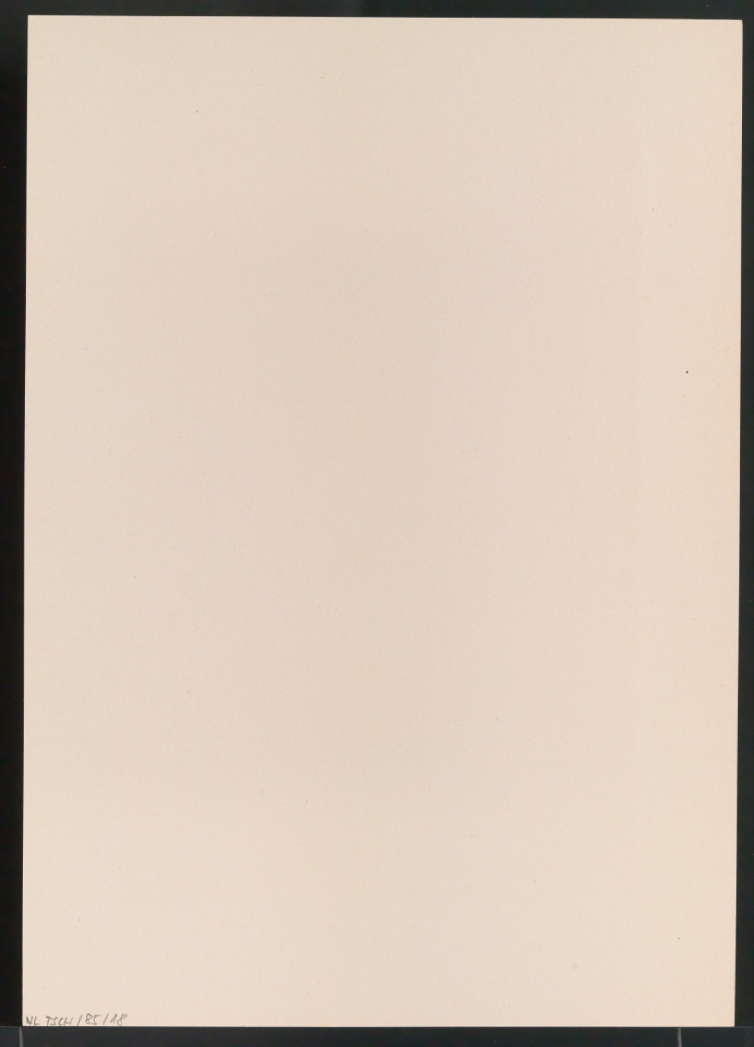 Gesammelte Beispiele für Illustrationen von Gelegenheitsdrucksachen aus fünf Jahrhunderten — Blatt 32