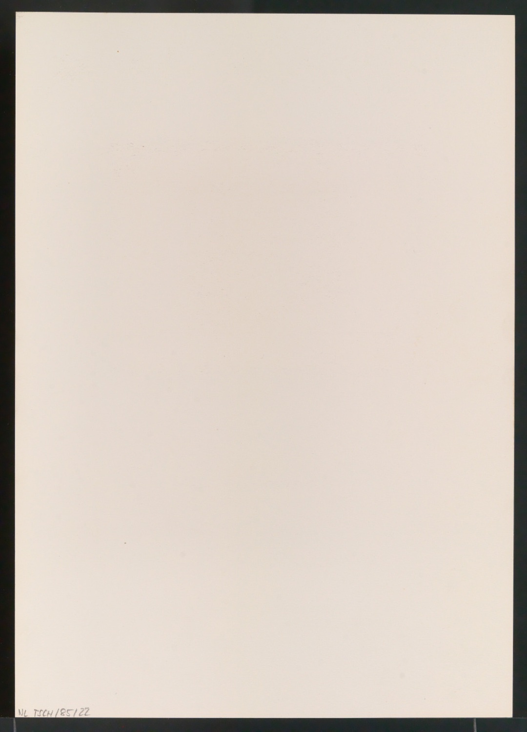 Gesammelte Beispiele für Illustrationen von Gelegenheitsdrucksachen aus fünf Jahrhunderten — Blatt 40