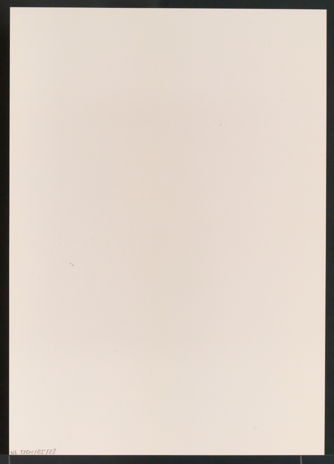 Gesammelte Beispiele für Illustrationen von Gelegenheitsdrucksachen aus fünf Jahrhunderten — Blatt 42