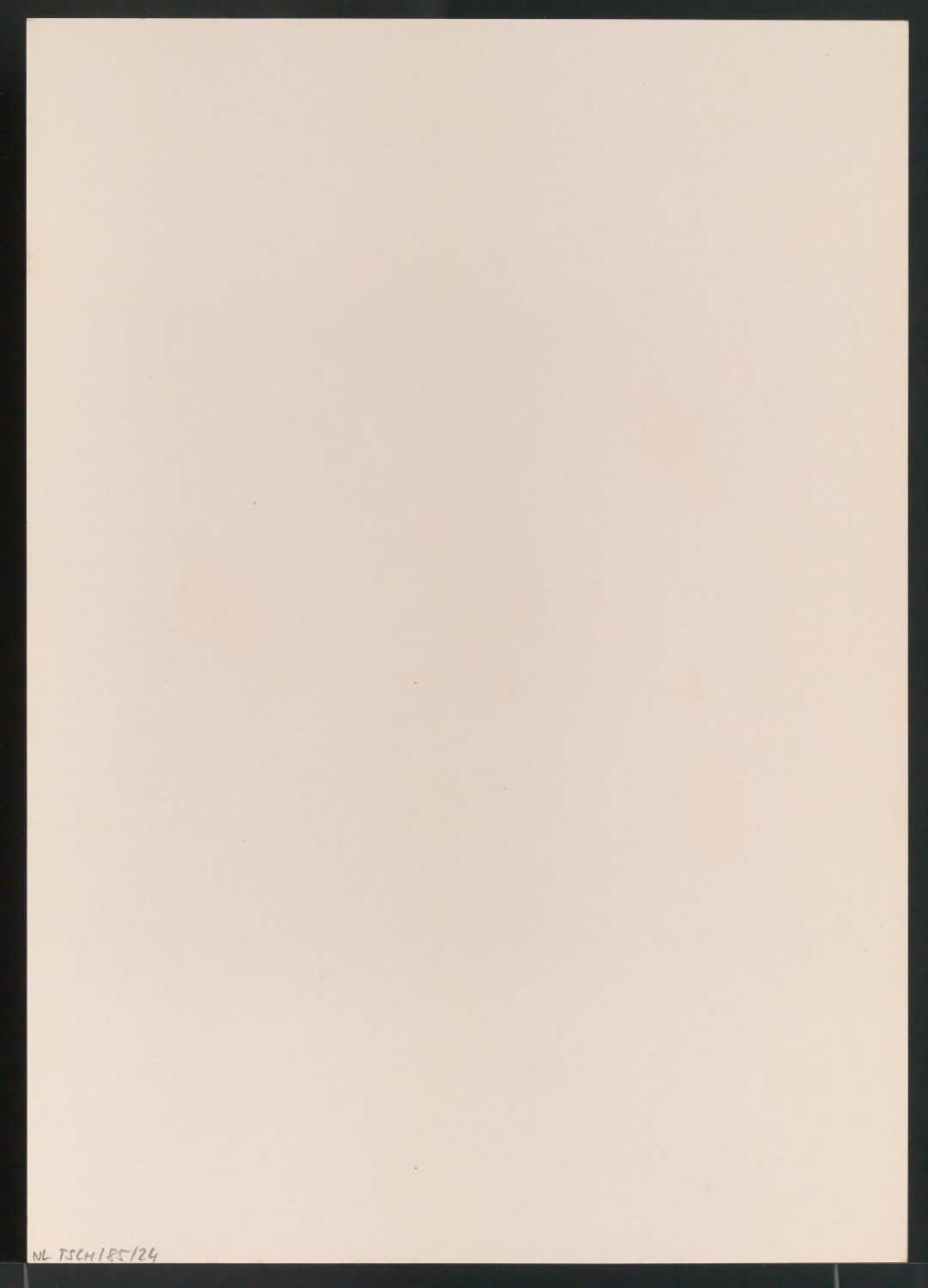 Gesammelte Beispiele für Illustrationen von Gelegenheitsdrucksachen aus fünf Jahrhunderten — Blatt 44