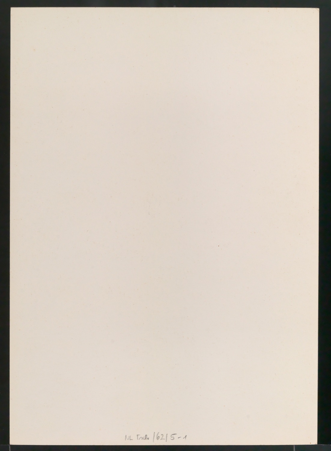 Fotokopien von Sabon-Entwürfen, Skizzen und korrigierte Ausschnitte aus Reproduktionen der Sabon — Blatt 2