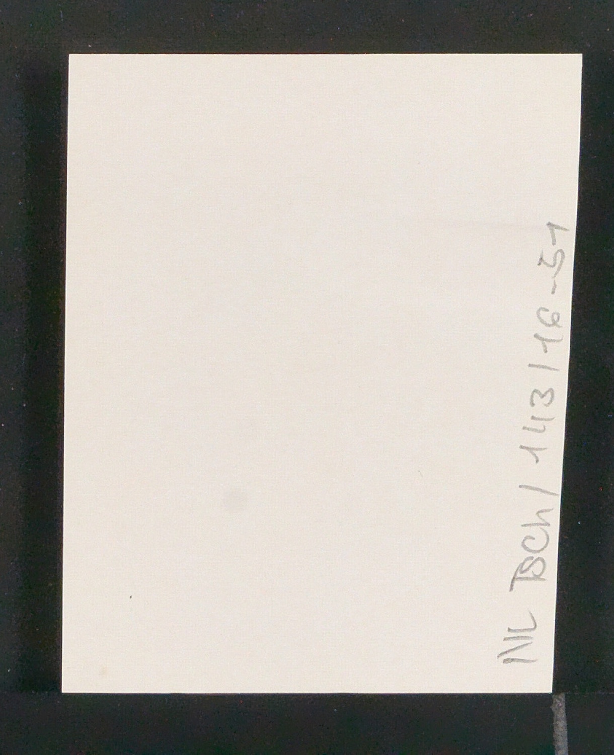 Mappe Zur Garamond — Blatt 14
