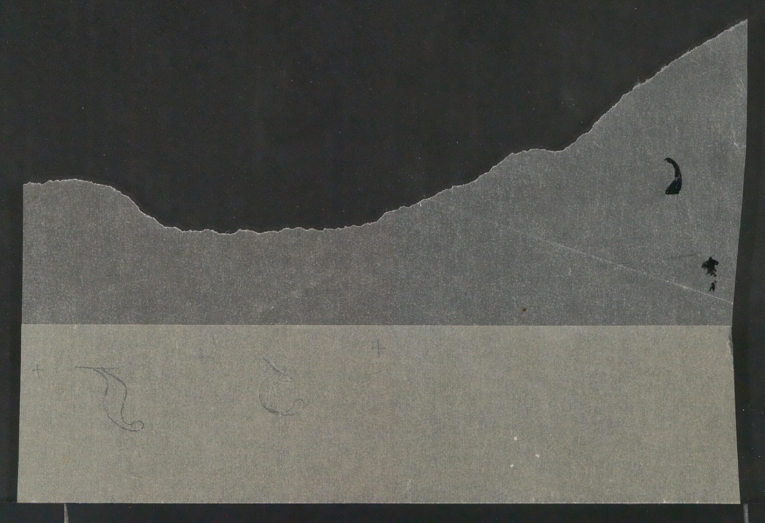 Mappe Zur Garamond — Blatt 82